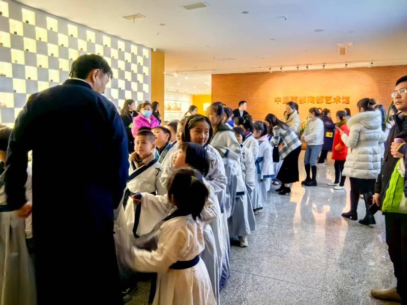 弥勒市活动策划