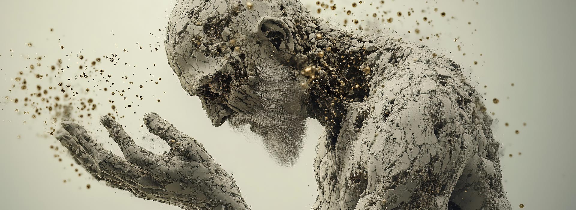 弥勒市活动策划公司