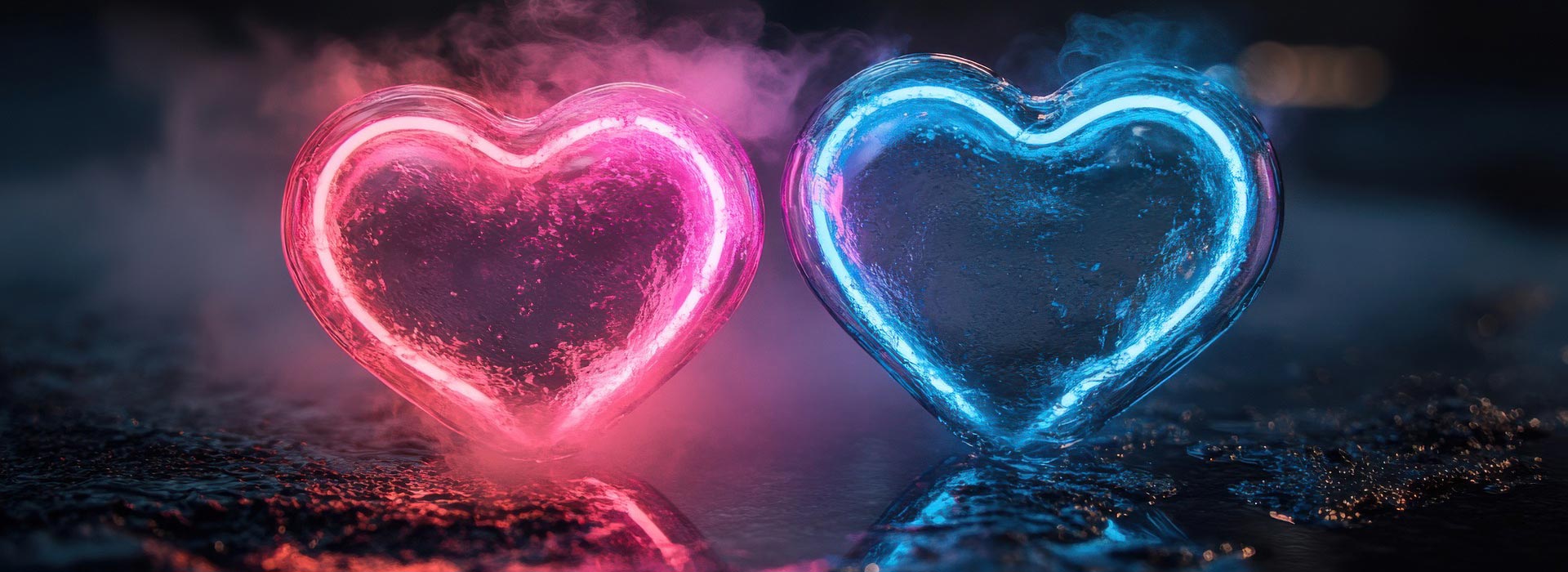 弥勒市品牌营销公司